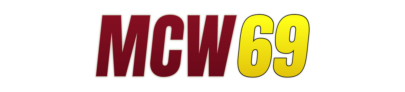 mcw69